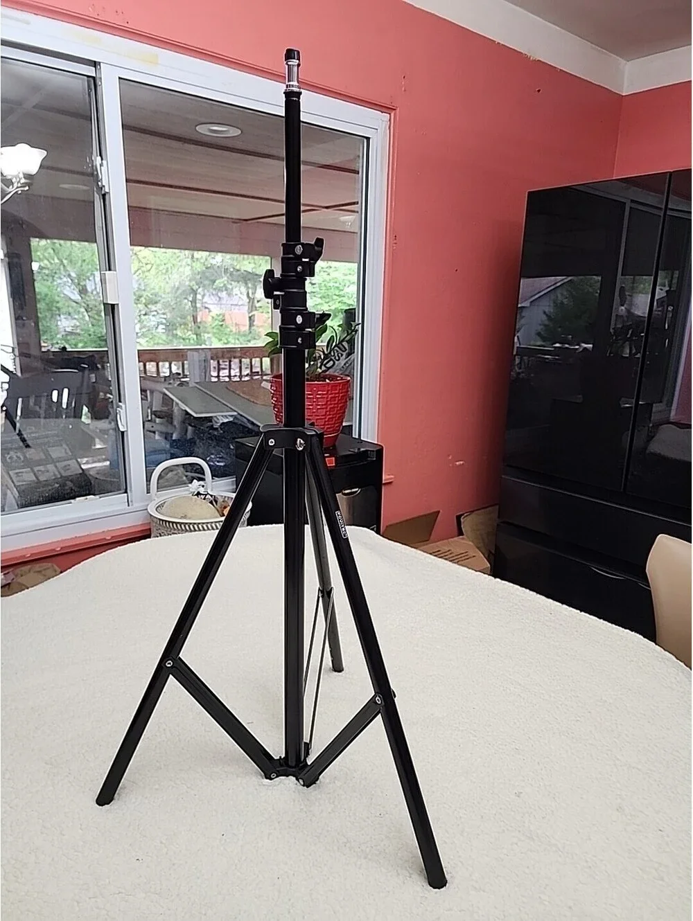 Fovitec VR Base Station Stand
